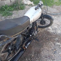 مطور • شغال • الهندر خرط