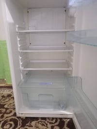 ريحانه • نضيفه • نجف حي المكرمه