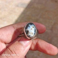 قفل • توصيل لكل العراق