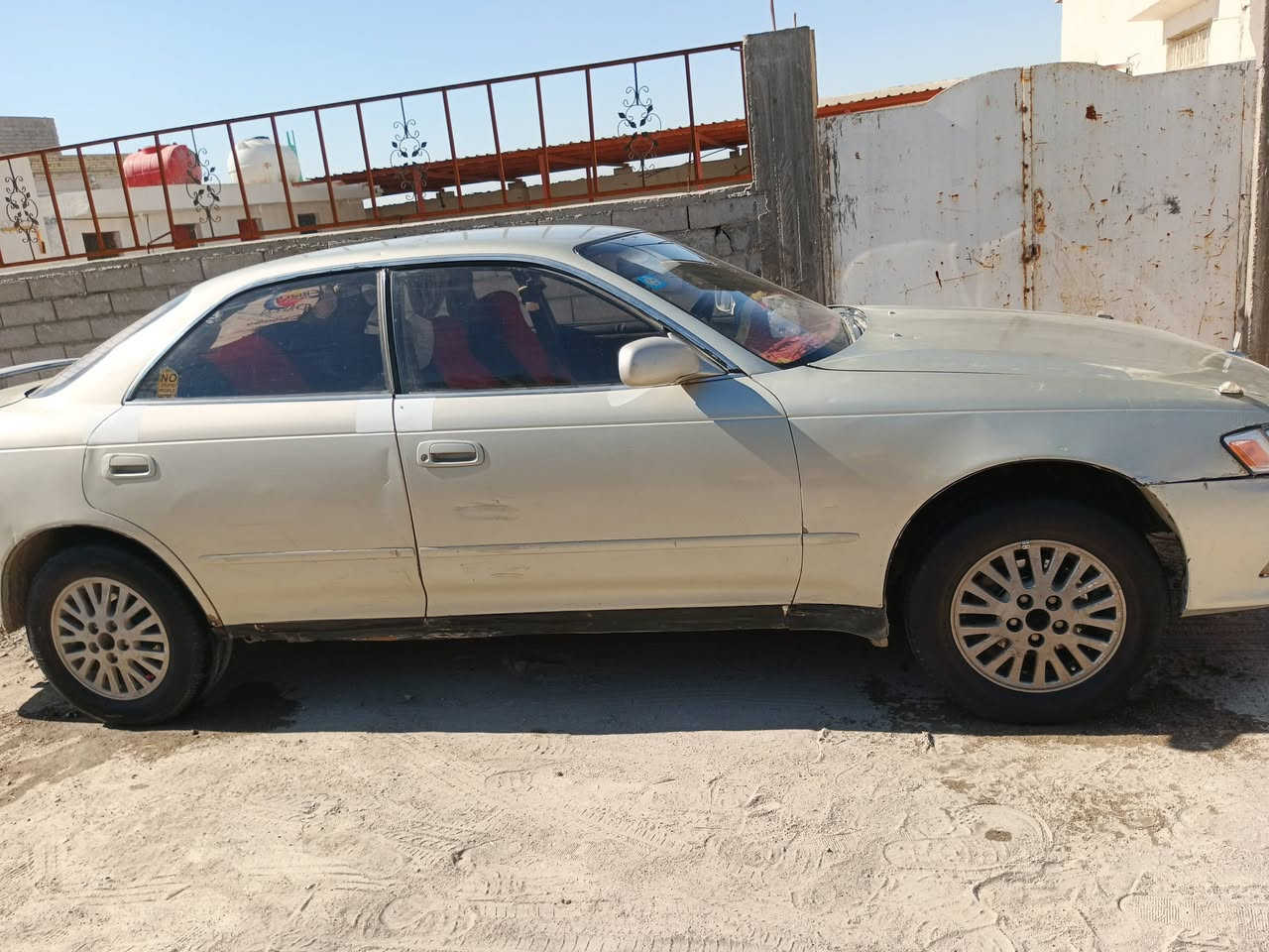 السلام عليكم


**إذا كنت صاحب هذا الإعلان وتريد حذفه لأي سبب، رجاءا أرسل رسالة إلى الدعم الفني**