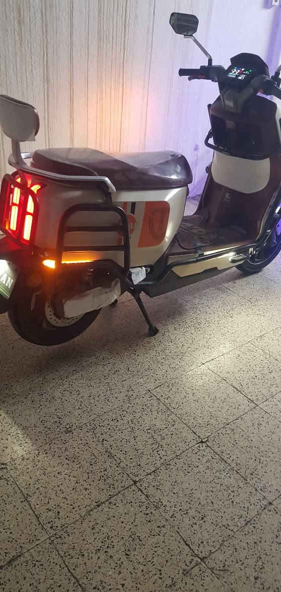 ريان وحش الكون مدرع VIP ملف ٢٠٠٠بطاريات ٦ دبل جلخ مابي شرط كلو السعر ١١٠٠ موصل الايسر


**إذا كنت صاحب هذا الإعلان وتريد حذفه لأي سبب، رجاءا أرسل رسالة إلى الدعم الفني**