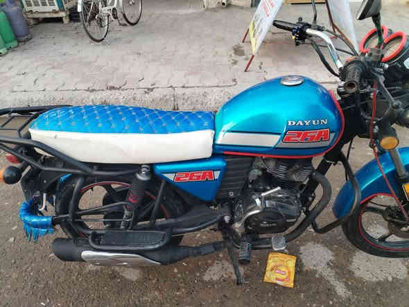 موجود2022#***********
