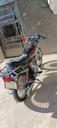 تايكر موديل 23 • أوراق اصولي • حالة شركه