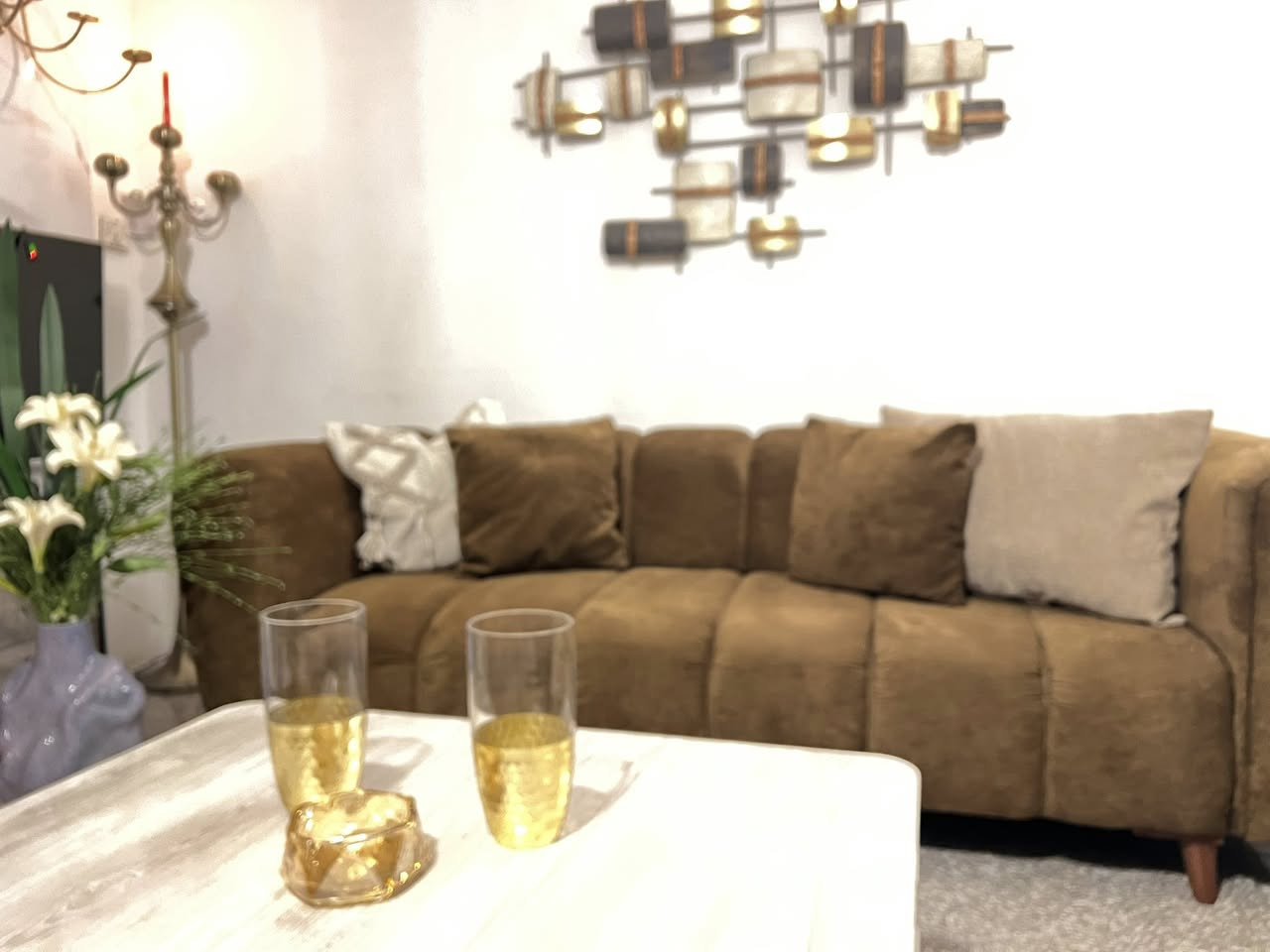 تخم تركي بوهيمي ٨ مقاعد اي ظرر مابي اخو الجديد مكان بغداد الشراي يتفظل خاص


**إذا كنت صاحب هذا الإعلان وتريد حذفه لأي سبب، رجاءا أرسل رسالة إلى الدعم الفني**