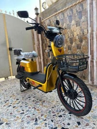 للبيع موطور شحن هايس 2025 بطارياته كبار سماعه بلاوتوث موطور حيل نضيف و...