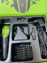 مكينة حلاقة • F16 • جديدة