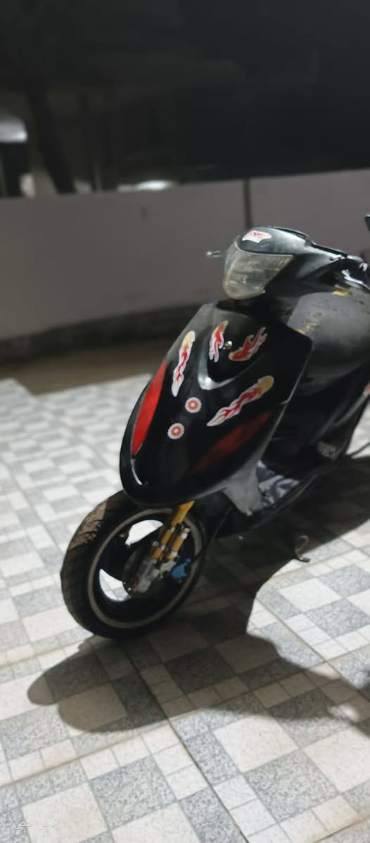 ***********
مروس بيراني شعدك نزل  بلادي 49
