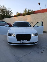 ٢٠٢٣ • S فول • ٤٨٠٠٠ كم