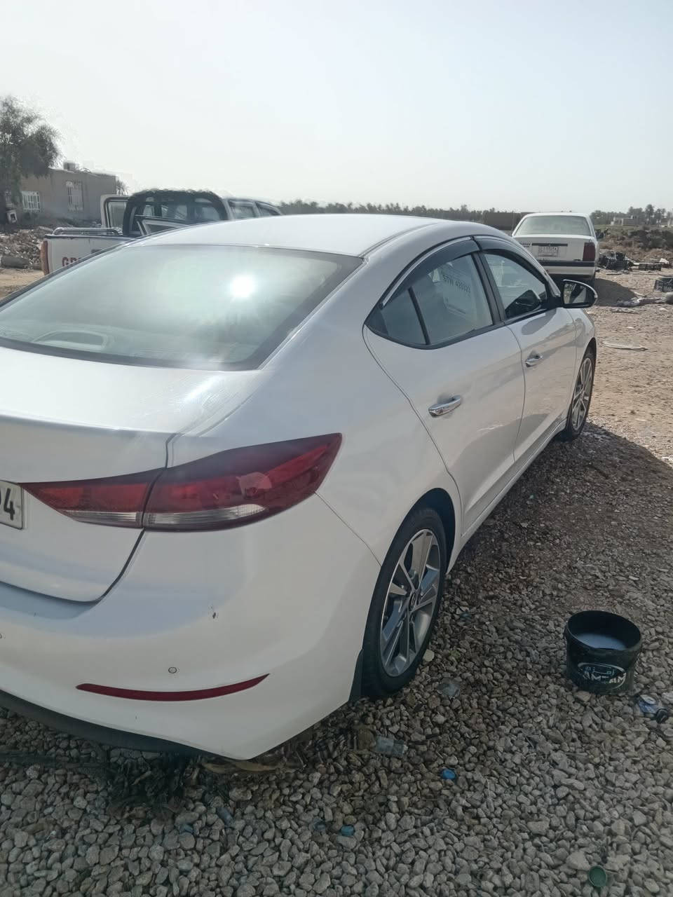 الانترة خليجي ٢٠١٩ مكفوله من صبغ تبديل رقم ربيل. تريد مداور تريد وكالة. مكان النجف مشخاب. ***********
