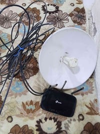 نانو • راوتر • كربلاء الحسينيه