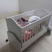 أثاث أطفال • للبيع