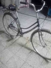 باسكال البيع سعر ٤٥ وبي مجال المكان البياع الشرط الخامس الرقم الهاتف ب...