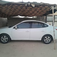 هيونداي الانتره • الانتره صابونه • هيونداي 2011 • سيارة للبيع • سيارة ...