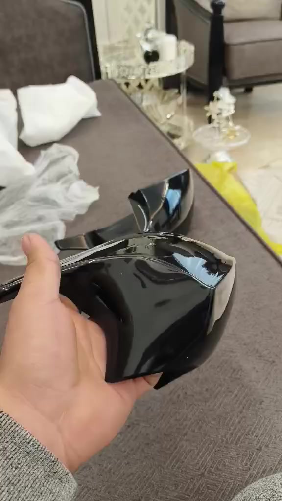 مري . باتمان سعرهم ٢٥ الف


**إذا كنت صاحب هذا الإعلان وتريد حذفه لأي سبب، رجاءا أرسل رسالة إلى الدعم الفني**