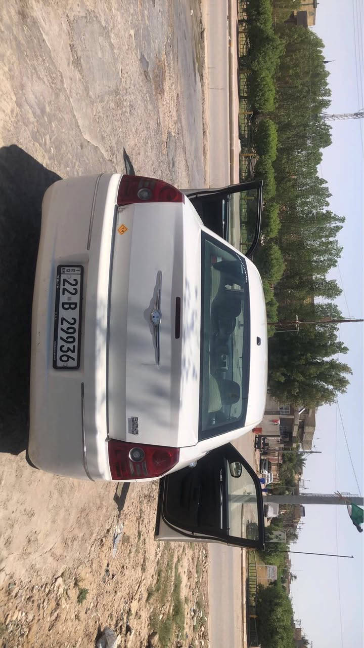 اوباما 2010 اصل 
بيه بنيد امبدل و صبغ حزام جماليه 
السعر 115$
باقي تفاصيل ***********
