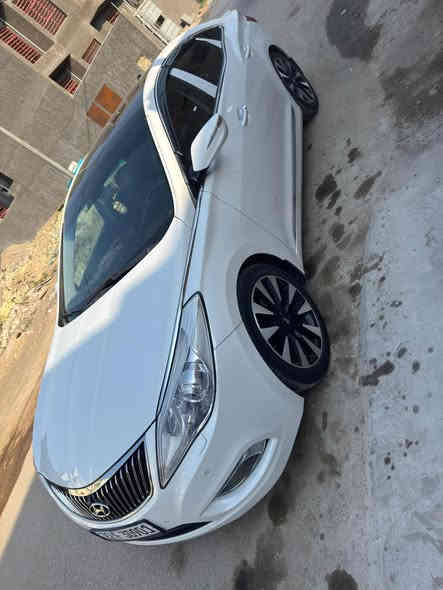 للبيع 2014 مكفوله رقم اربيل بسمي ماشيه 120 اسبير مانازل جديده العنوان بغداد شارع فلسطين 
السعر 140 بيها مجال
***********
