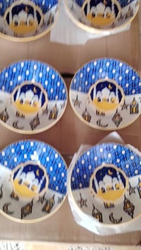 الديوانية شارع سالم • سنتر باريس • توصيل