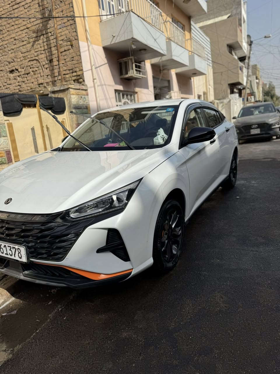 للبيع موديل ٢٥ للاستفسار الاتصال 
***********
