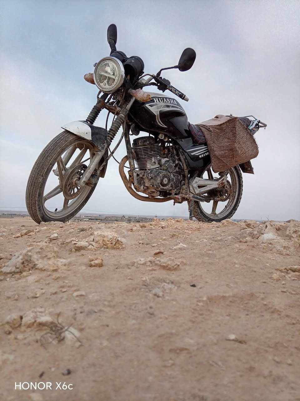 ماطور هايوشى 17للبيع. ماطور. شغال.  كلشي ما بيه سعره 425 تجي تشوف.  وتدلل. مكاني الحولي


**إذا كنت صاحب هذا الإعلان وتريد حذفه لأي سبب، رجاءا أرسل رسالة إلى الدعم الفني**