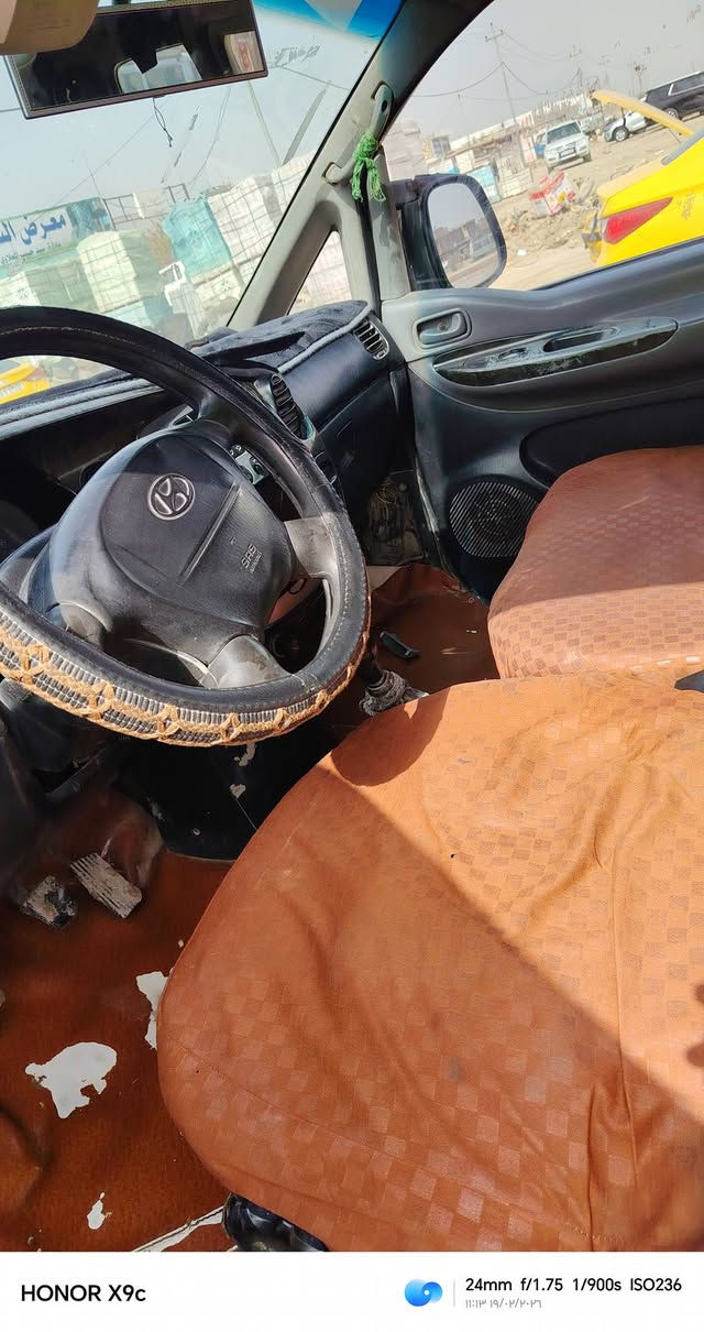 السلام عليكم ستاركس 2007مكينه كير حداديه تخم تاير رقم انكليزي مصفره خط وبحث 
68
***********
