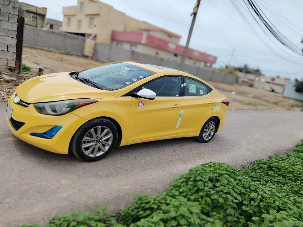 السلام عليكم
النترا موديل 2015 فول مواصفات لمتدد فتحه بصمه شاشه جبيره كامره بصمه بيبان وبعد هواي مواصفات محرك 1800 دوش المرغوب كير محرك مكفولات تخم تاير صدر امامي خلفي كله جديد تبريد ثلج السياره بسمي سنويه رقم بغداد ومكاني بغداد هيئه غرامات مصفره السعر مناسب 100 وبيه مجال لشراي ***********
