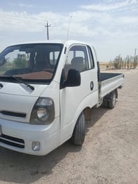 موديل ٢٠١٥ • سنوية مجددة ٢٠٢٩ • تحويل مباشر