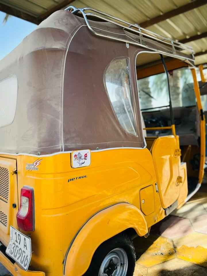 السلام عليكم تكتك لبيع مديل 22شهر 10
مكفوله ***********
