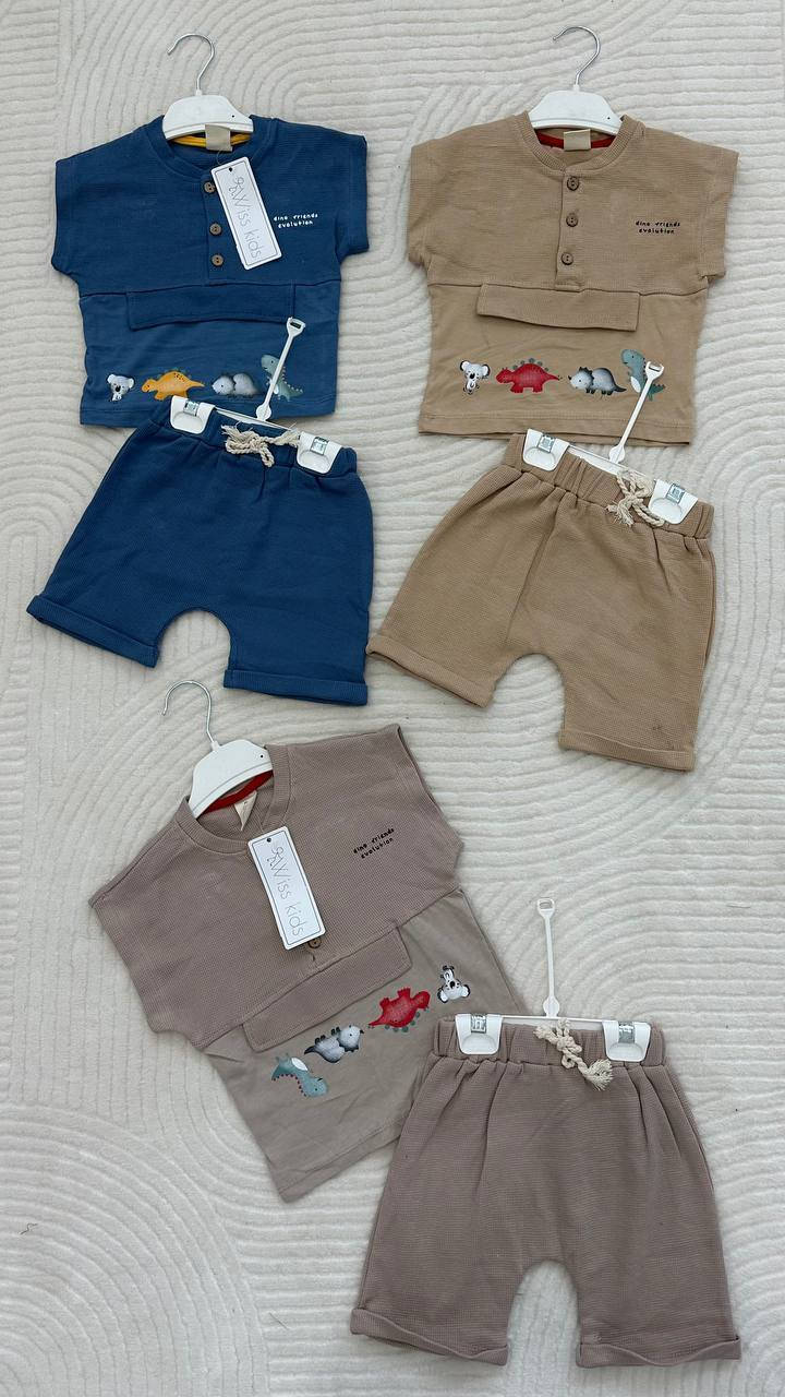 متوفر عندي هاي شروه طقم 
سعر حرق لكيف الكميه 🔥🔥🔥🤑🤑
العدد المتوفر 1700 قطعه 
00905394963772


**إذا كنت صاحب هذا الإعلان وتريد حذفه لأي سبب، رجاءا أرسل رسالة إلى الدعم الفني**