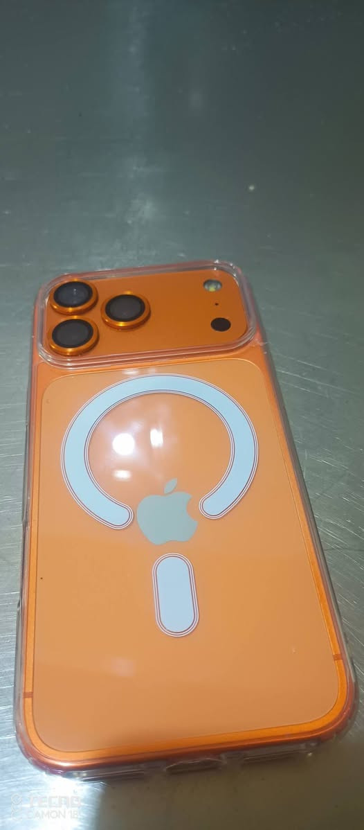 ايفون 17 باب ثاني درع مضلال كفر أو كيبل شحن الكارتونا مالته هم موجود للبيع السعر خاص


**إذا كنت صاحب هذا الإعلان وتريد حذفه لأي سبب، رجاءا أرسل رسالة إلى الدعم الفني**