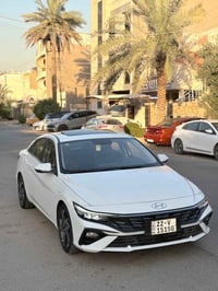 النترا 2025  جديده السياره بمعنى الكلمه  ماشيه 22  فول السياره  فتحه  ...
