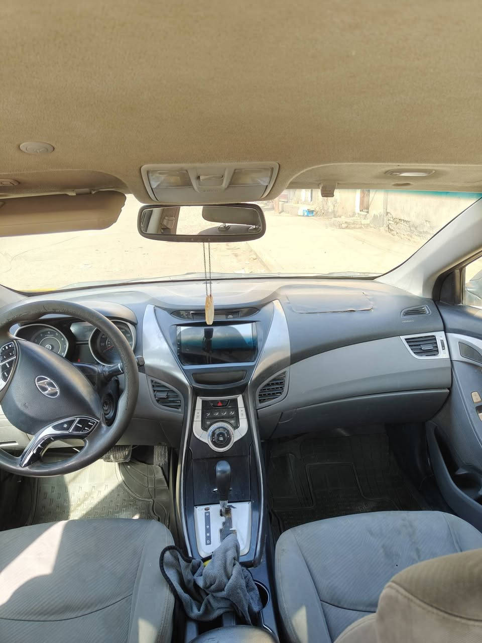 الانتره ١٢ امريكي
حادث جاملغ امامي  وبنيد 
وجنطه سياره جاهزه كير مكينه حداده قبل سبوع سويته بسمي تحويل سعر ٨٥
تفاصيل *********** مكان ناصريه مركز
