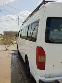 جمبي • ٢٠١٥ • بابل القاسم