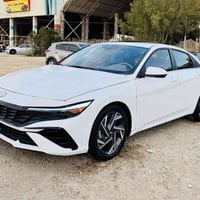 النترا • ٢٠٢٥ • مرقّم مثنى