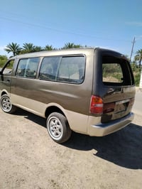 سمكره • التاجي • ابوغزل