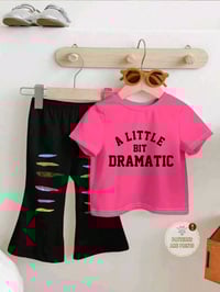 تراك شي إن • ٢-٣ سنوات