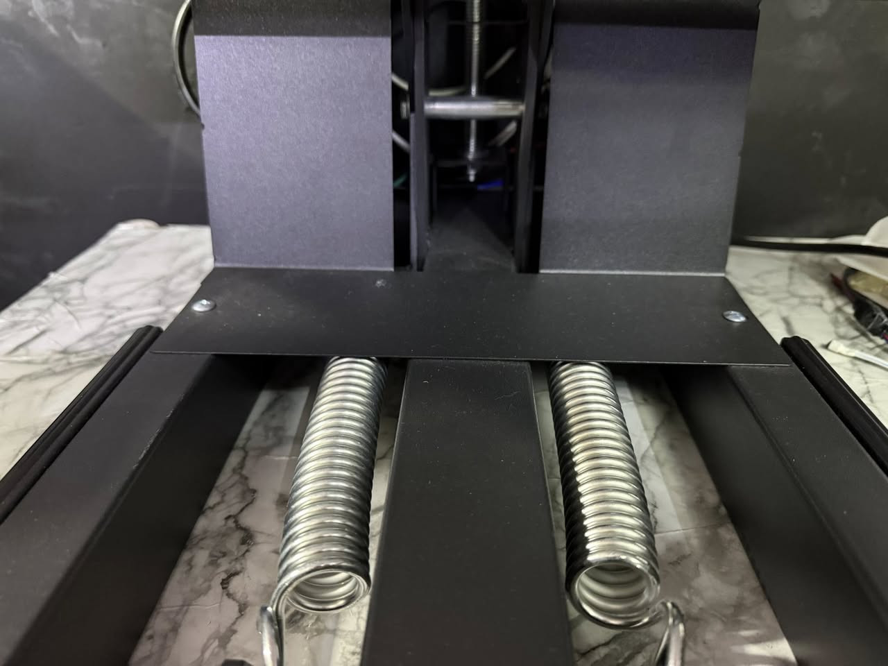 🔥 للبيع مكبس حراري متحرك 🔥

مكبس حراري بحالة ممتازة جداً،
📏 الحجم: 40×60 cm
✨ الاستعمال: مرتين فقط تقريباً يعني شبه جديد.

مناسب جداً لأصحاب الطباعة على الملابس والتيشرتات والهدايا،
حرارته ثابتة ويعطي طباعة نظيفة واحترافية 👌

إذا تريد تبدأ مشروع طباعة أو تطور شغلك فهذا خيار مناسب إلك.

📩 للاستفسار أو السعر راسلني خاص


**إذا كنت صاحب هذا الإعلان وتريد حذفه لأي سبب، رجاءا أرسل رسالة إلى الدعم الفني**