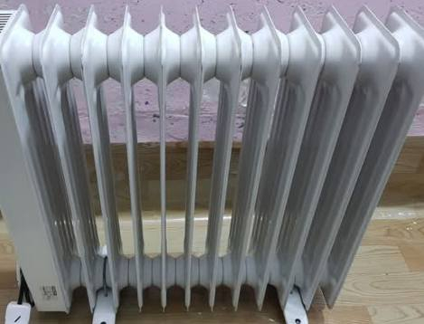 سلام عليكم عندي غراض كلهن البيع نضاف


**إذا كنت صاحب هذا الإعلان وتريد حذفه لأي سبب، رجاءا أرسل رسالة إلى الدعم الفني**