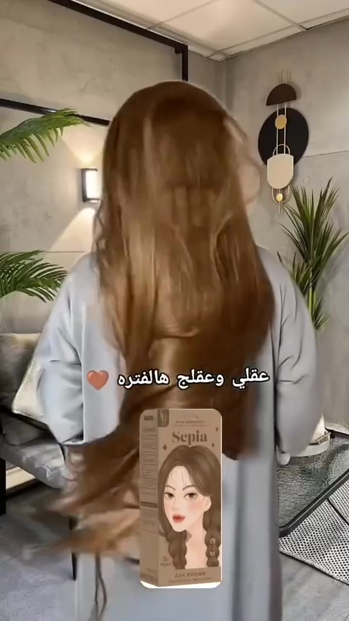 تهورس


**إذا كنت صاحب هذا الإعلان وتريد حذفه لأي سبب، رجاءا أرسل رسالة إلى الدعم الفني**
