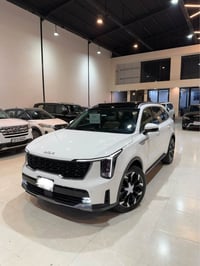 خليجي • ٢٠٢٤ • ٦ سلندر