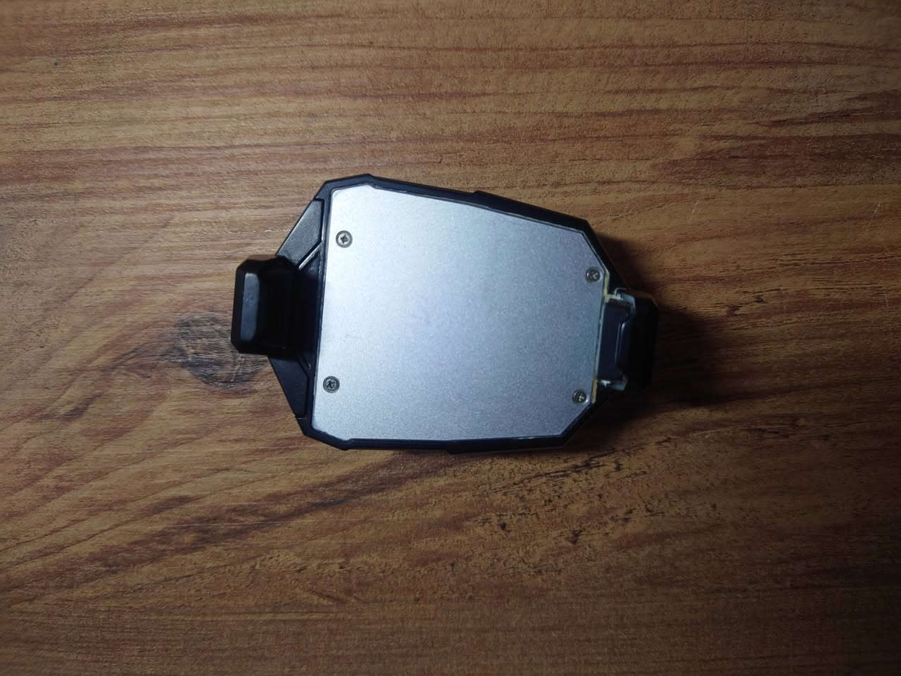 مبرد مال تلفون شغال على الفحص
السعر 7


**إذا كنت صاحب هذا الإعلان وتريد حذفه لأي سبب، رجاءا أرسل رسالة إلى الدعم الفني**