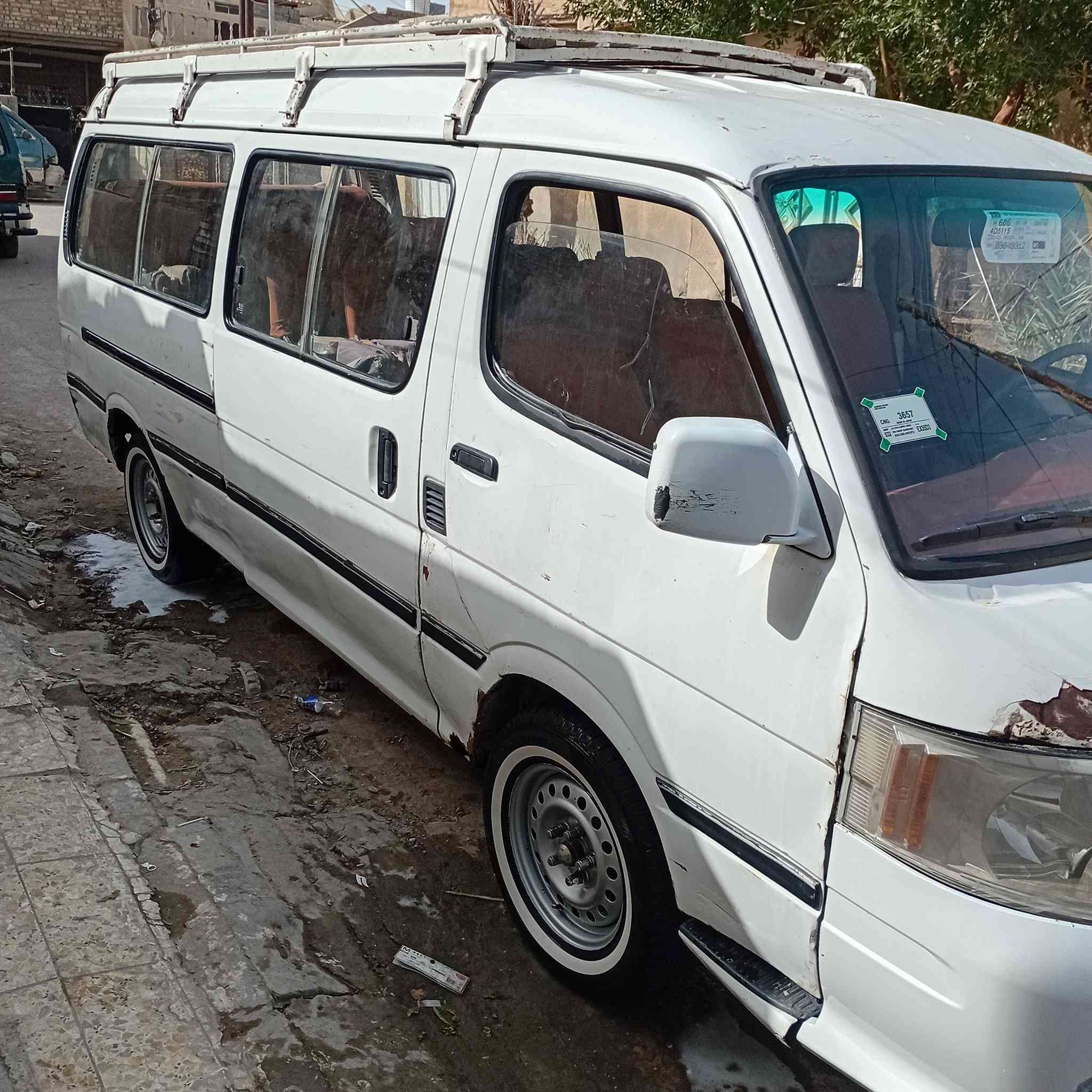 فتون 14موصليه بدون اشارت حجز كير او مكينه او اكسن خير من الله ولكشر شوف العين سياره مال شغل مكاني بغدان زعفرانيه السعر 25   *********** غير متواجد عل فيس
