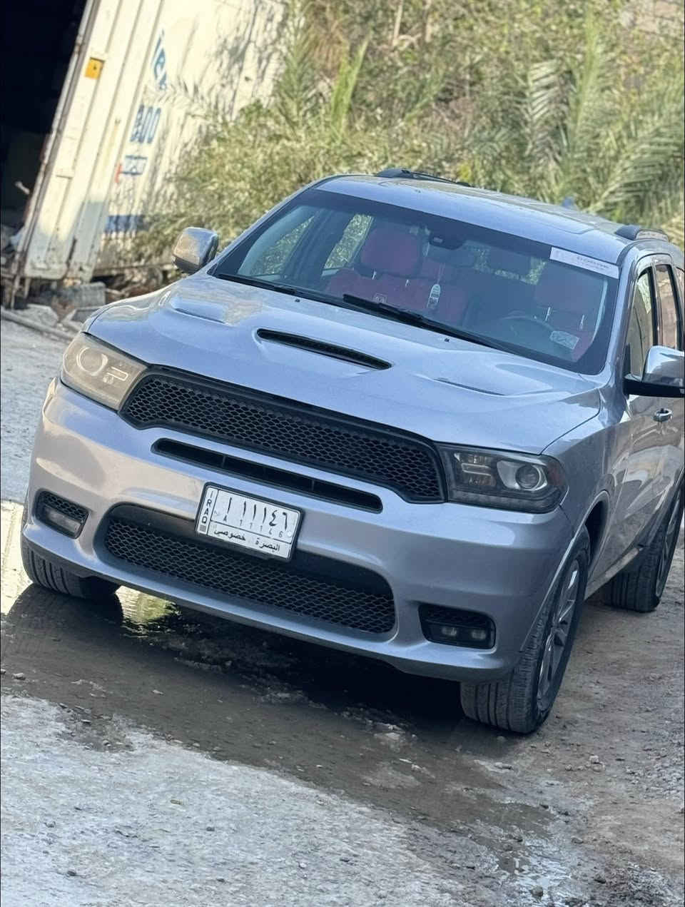 السلام عليكم  ‏موديل  2018  أصل  ‏مكان بصره ***********
