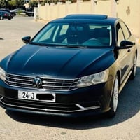 باسات توربو • ٢٠١٩ • رقم دهوك