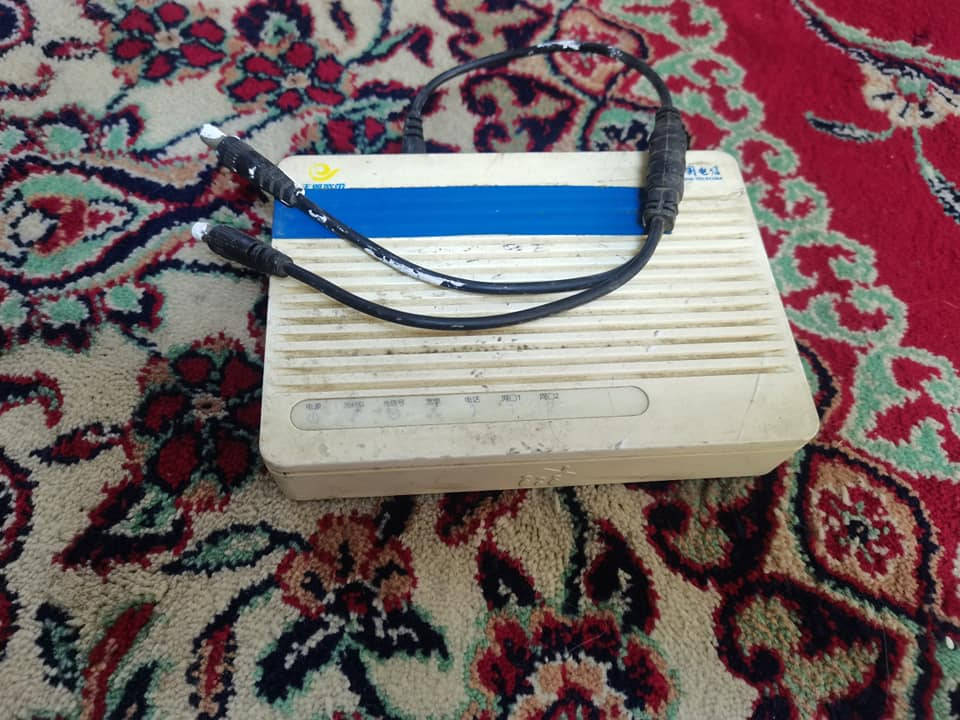 للبيع


**إذا كنت صاحب هذا الإعلان وتريد حذفه لأي سبب، رجاءا أرسل رسالة إلى الدعم الفني**