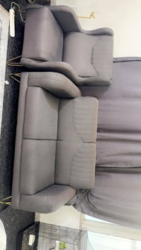 10 نفر 450 07724419926اكوتوصيل