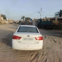بيع مستعجل ابتيمه 2010 فول مواصفات بصمه فتحه سياره جاهزه منضومه تبريد ...