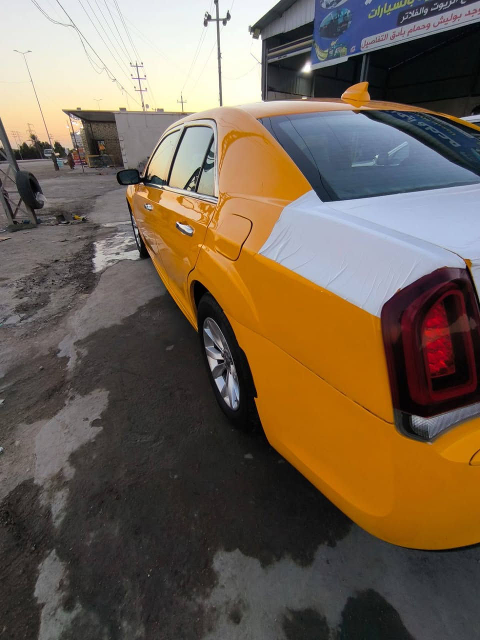 السلام عليكم ورحمه الله وبركاته
رمضان كريم 
اوباما للبيع ومراوس بخصوصي 18مرمزه 22كفاله عيب شرعي ووكص وصوليات رقم بغداد اتصال *********** العنوان ناصريه  خطه ناصريه كربلاء بيه خط وبحث جاهزه مجهزه حجي كبل عله باب الله ستخدام شخصي مراوس فقط امريكي
