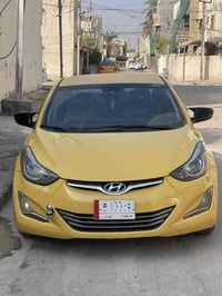 النترا وارد امريكي موديل 16 حادثها بشاصي ولغد عكس السايق محرك 1600 gdi...