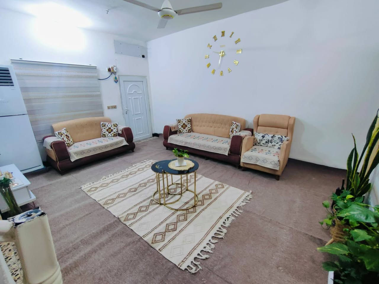 غراض للبيع كلمن اوسعره


**إذا كنت صاحب هذا الإعلان وتريد حذفه لأي سبب، رجاءا أرسل رسالة إلى الدعم الفني**