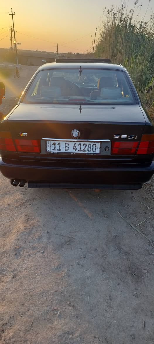 سلام عليكم بيم موديل 91سياره رقم جديد تحويل مباشر سيارة جاهزه تخم تاير سياره نضيفه تبريد منقص غاز مكاني بغداد قرب العبيدي سعر 50وبيه مجال حق الجيه *********** رجان لحد يراسل هذا رقمي وانتصل
